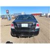 Image 6 : 2008 ford fusion SEL V6 AWD sedan VIN:3FAHP02168R160003