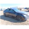 Image 3 : 2015 chevy cruze LT turbo sedan VIN:1G1PC5SB5F7241269