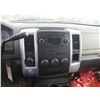 Image 13 : 2011 Ram 1500 4wd VIN: 1D7RV1GTXBS500873