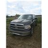 Image 1 : 2011 Ram 1500 4wd VIN: 1D7RV1GTXBS500873