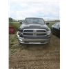 Image 2 : 2011 Ram 1500 4wd VIN: 1D7RV1GTXBS500873