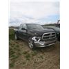 Image 3 : 2011 Ram 1500 4wd VIN: 1D7RV1GTXBS500873