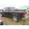 Image 7 : 2011 Ram 1500 4wd VIN: 1D7RV1GTXBS500873