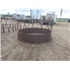 Image 2 : bale feeder