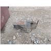 Image 2 : bench vice