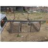 Image 2 : head ache rack 5'7x8ft