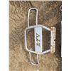 Image 2 : RTV push bar