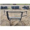Image 1 : push bar