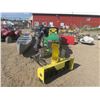 Image 3 : John Deere GX 345 riding mower *see desc.*