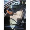 Image 8 : 2006 buick allure CXS VIN: 2G4WH587061190795