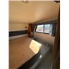 Image 13 : 1993 Travelaire 28ft tandem 5th wheel camper VIN: 2TTTW2853PDGQ0913