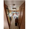 Image 15 : 1993 Travelaire 28ft tandem 5th wheel camper VIN: 2TTTW2853PDGQ0913