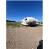 Image 3 : 1993 Travelaire 28ft tandem 5th wheel camper VIN: 2TTTW2853PDGQ0913