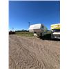 Image 5 : 1993 Travelaire 28ft tandem 5th wheel camper VIN: 2TTTW2853PDGQ0913