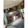 Image 9 : 1993 Travelaire 28ft tandem 5th wheel camper VIN: 2TTTW2853PDGQ0913