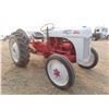 Image 1 : Ford 8N tractor 3PT hitch , PTO