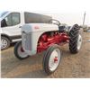 Image 2 : Ford 8N tractor 3PT hitch , PTO