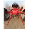 Image 6 : Ford 8N tractor 3PT hitch , PTO
