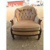 Image 1 : beautiful accent chair