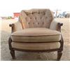 Image 2 : beautiful accent chair