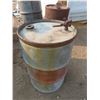 Image 2 : fuel drum