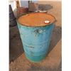 Image 2 : fuel drum