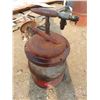 Image 2 : grease machine