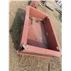 Image 2 : 5x3 bucket and lid