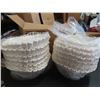Image 1 : new box full of bunn filters