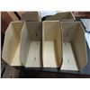 Image 1 : 15 file folder holders