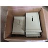 Image 2 : 15 file folder holders