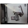 Image 2 : new in box professional jerkey slicer tenderizer