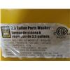 Image 3 : 3.5 gal parts washer