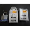 Image 2 : masterlock  padlocks