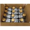 Image 3 : box of 0W-20 full synthetic oil new 12x1 quart