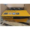 Image 1 : dewalt 3 1/4 coil nails new full box