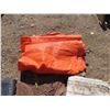 Image 4 : 4 tarps