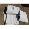 Image 3 : 3 heavy tarps