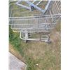 Image 2 : Shopping cart
