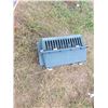 Image 2 : Cat carrier