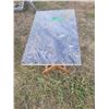 Image 1 : Small homebuilt table