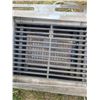 Image 2 : BBQ catalytic warmer - never used - unknown condition