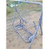 Image 2 : Swing - needs new straps