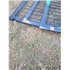 Image 2 : 3 Safety window grates
