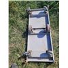 Image 2 : 18"x46" Warehouse carts