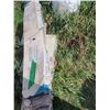 Image 1 : 6 Boxes flooring app. 130 sq/ft
