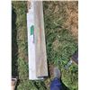 Image 1 : 2 Open boxes, flooring cork backs