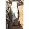 Image 2 : 1 box flooring