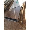 Image 3 : 1 box flooring