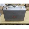 Image 2 : craftsman tool box